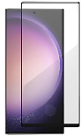 Защитное стекло для Samsung Galaxy S23 Ultra