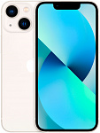 Смартфон Apple iPhone 13 mini 128GB (сияющая звезда)
