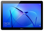 Планшет HUAWEI Mediapad T3 10 16Gb