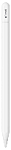 Стилус Apple Pencil USB-C, белый