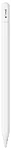 Стилус Apple Pencil USB-C, белый