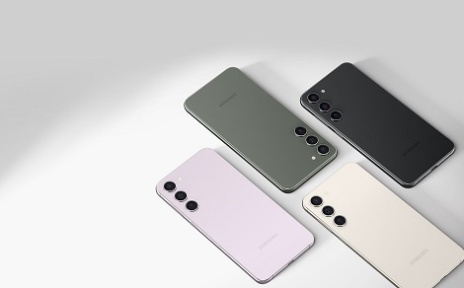 Какой Samsung выбрать в 2024 году
