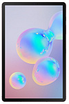 Планшет Samsung Galaxy Tab S6 10.5 SM-T860 128Gb