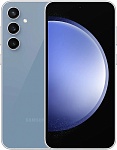 Смартфон Samsung Galaxy S23 FE 8/256GB (индиго)