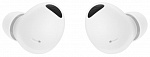 Беспроводные наушники Samsung Galaxy Buds2 Pro (белый)