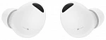 Беспроводные наушники Samsung Galaxy Buds2 Pro (белый)