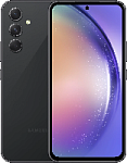 Смартфон Samsung Galaxy A54 8/128GB (графитовый)