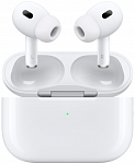 Беспроводные наушники Apple AirPods Pro 2 (2022) ,белый