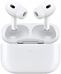 Беспроводные наушники Apple AirPods Pro 2 (2022) ,белый