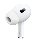 Наушник правый Apple AirPods Pro 2 ( 2023)