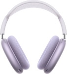 Беспроводные наушники Apple AirPods Max 2, фиолетовый