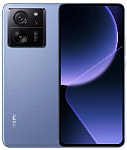 Смартфон Xiaomi 13T 12/256GB, синий
