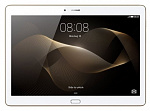 Планшет HUAWEI MediaPad M2 10.0 LTE 16Gb