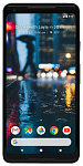 Смартфон Google Pixel 2 XL 128GB