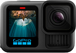 Экшн-камера GoPro HERO13, черный