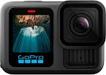 Экшн-камера GoPro HERO13, черный