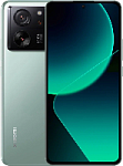 Смартфон Xiaomi 13T Pro 12/256GB, зеленый