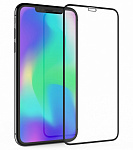 Защитное стекло 3D Glass для Apple iPhone 11 Pro