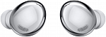 Беспроводные наушники Samsung Galaxy Buds Pro (серебристый)