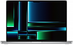 Ноутбук Apple MacBook Pro 16" 2023 ( Apple M2 Pro, RAM 16 ГБ, SSD 512 ГБ, Apple graphics 19-core) MNWC3LL/A серебристый