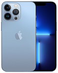 Смартфон Apple iPhone 13 Pro 1TB (небесно-голубой)