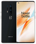 Смартфон OnePlus 8 Pro 12/256GB (черный)