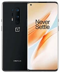 Смартфон OnePlus 8 Pro 12/256GB (черный)