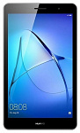 Планшет HUAWEI Mediapad T3 7.0 8Gb 3G