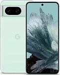 Смартфон Google Pixel 8 8/128GB (голубой)