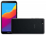 Смартфон Honor 7S