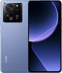 Смартфон Xiaomi 13T Pro 12/512GB, синий