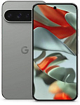 Смартфон Google Pixel 9 Pro 5G 16/128Gb Hazel (серый)