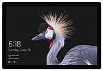 Планшет Microsoft Surface Pro 5 i5 8Gb 256Gb LTE