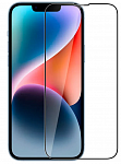 Защитное стекло 3D для Apple iPhone 14 Plus с полным покрытием