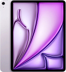 Планшет Apple iPad Air 13 (2025) 1TB Wi-Fi + Cellular, фиолетовый