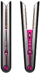 Выпрямитель для волос Dyson Corrale HS07 Nickel/Fuchsia