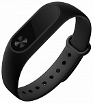 Браслет Xiaomi Mi Band 2