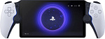 Портативная консоль Sony PlayStation Portal Remote Player