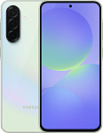 Смартфон Samsung Galaxy A36 8/256GB, лайм