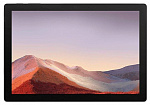 Планшет Microsoft Surface Pro 7 i5 8Gb 256Gb