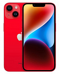 Смартфон Apple iPhone 14 Plus 128GB (PRODUCT)RED