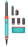 Фен-стайлер Dyson Airwrap Complete Long HS05 Barrel (Ceramic Pop)