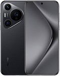 Смартфон Huawei Pura 70 Pro 12/512GB, черный