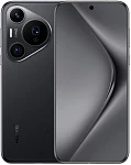 Смартфон Huawei Pura 70 Pro 12/512GB, черный