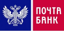 Почта банк
